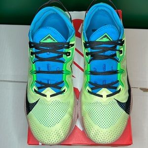 Nike Pegasus Trail 2